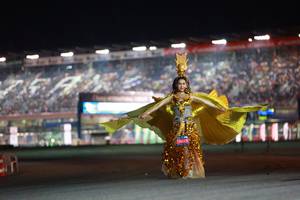 BIB: 
                            <button type="button" onclick="openModal(24094544)" class="btn btn-primary btn-sm float-right btn-popup" data-toggle="modal" data-target=".modal-high-quality">
                        <i class="fas fa-shopping-cart"></i> Add to Cart
                    </button>
                                            <button type="button" onclick="isThisMe(24094544, true)" class="btn btn-success btn-sm float-right btn-popup btn-isme hidden" data-toggle="tooltip" data-placement="bottom" title="นี่คือรูปของคุณใช่ไหม คลิกที่นี่เพื่อเอาเข้าอัลบั้ม">
                        <i class="fas fa-plus"></i> Add to album
                    </button>
                    <button type="button" onclick="isThisMe(24094544, false)" class="btn btn-warning btn-sm float-right btn-popup btn-isnotme hidden">
                        <i class="fas fa-ban"></i> Remove from album
                    </button>